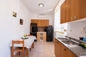 Apartments Vitorija - B - Image 2