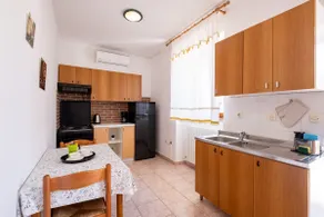 Apartments Vitorija - B - Image 3