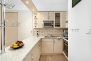 Apartment in a quiet part of Brno - Kohoutovice - Image 3