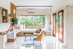Villa Verdana Ubud - Image 4