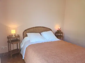The ramparts house - Image 4