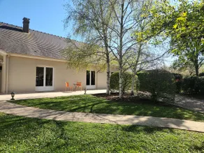 The ramparts house - Image 2