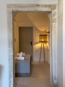 Arch Residence, studio 1, Apothika - Image 3