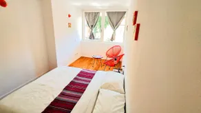 Chic Design | Warm & Quiet | Alps View | Free Park - Image 4