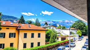 Chic Design | Warm & Quiet | Alps View | Free Park - Image 3