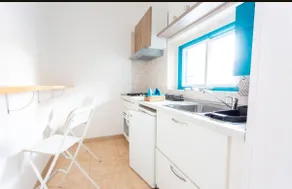 Casa Rachele apartment - Image 3