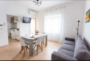 Casa Rachele apartment - Image 4