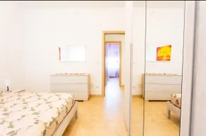 Casa Rachele apartment - Image 2