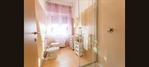 Casa Rachele apartment - Image 5