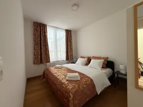 COSY AND ZEN. 250 m from the beach. - Image 3
