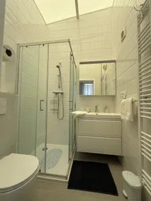 COSY AND ZEN. 250 m from the beach. - Image 5