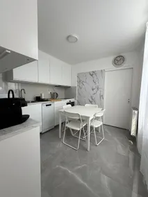 COSY AND ZEN. 250 m from the beach. - Image 2