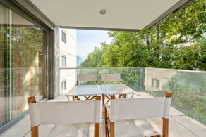 Luxury Apartment The DOM Lugano - Image 4