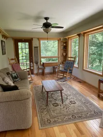 Wildwood Cottage - Image 5