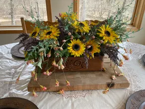 Wildwood Cottage - Image 4
