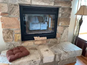 Wildwood Cottage - Image 3