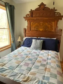 Wildwood Cottage - Image 2