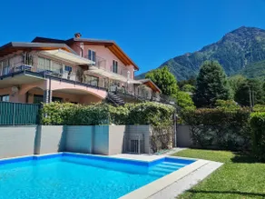 Riva del Lario Home Colico - Image 4
