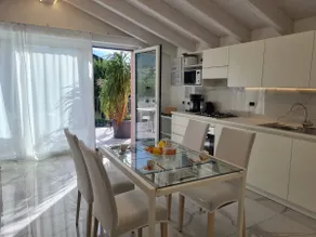 Riva del Lario Home Colico - Image 3