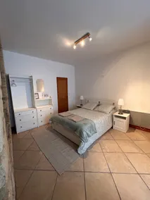 Authentic cottage in the heart of the Dordogne - Image 5