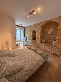 Authentic cottage in the heart of the Dordogne - Image 3