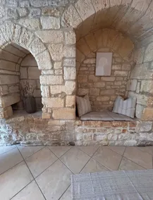 Authentic cottage in the heart of the Dordogne - Image 4