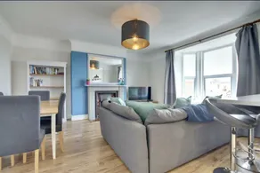 Lennox Lodge 2 - Image 2