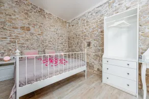 Filotea - Image 5