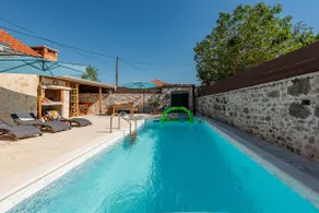 Filotea - Image 3
