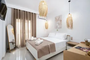 Ethereal Aura Apartment - 1 Min to the Beach - Image 2