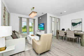 6BR Chill Spot w/ Pool, Near Disney & Universal! - Image 2