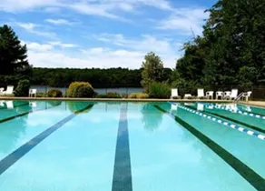 Woodridge Lake Escape on CT Wine Trail - Image 4