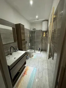 RaJan Home - Image 4