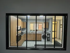RaJan Home - Image 5