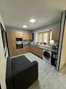 RaJan Home - Image 2