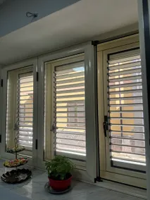 RaJan Home - Image 3
