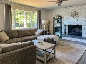 Well-Equipped, 6 Bedroom Retreat - Image 3