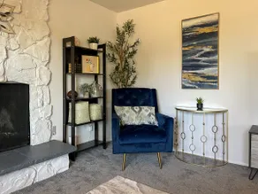 Well-Equipped, 6 Bedroom Retreat - Image 2