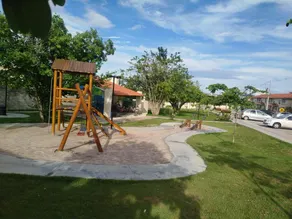Vlog City Apartment, Caruaru - Image 3