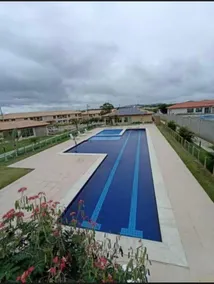 Vlog City Apartment, Caruaru - Image 4