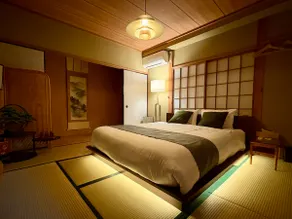 Atami 10 min walk to town and the ocean Spacious yard - Image 2