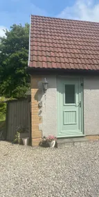 Breach Lodge - Image 4