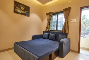 Elite 1 BHK luxurious appartment - Image 3