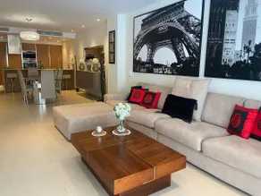 Luxurious 3 Bedroom with POOL - Image 5