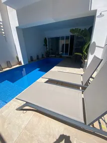 Luxurious 3 Bedroom with POOL - Image 3