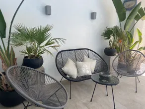 Luxurious 3 Bedroom with POOL - Image 2