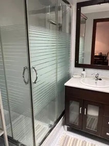 Apartment in Ribeira La Mar&Relax - Image 2
