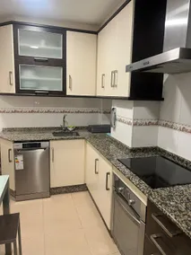 Apartment in Ribeira La Mar&Relax - Image 5