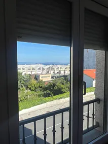 Apartment in Ribeira La Mar&Relax - Image 4