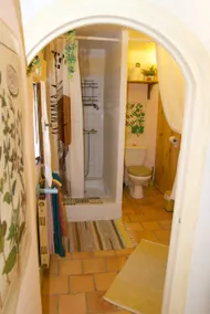 Tha Yird's room - Image 4